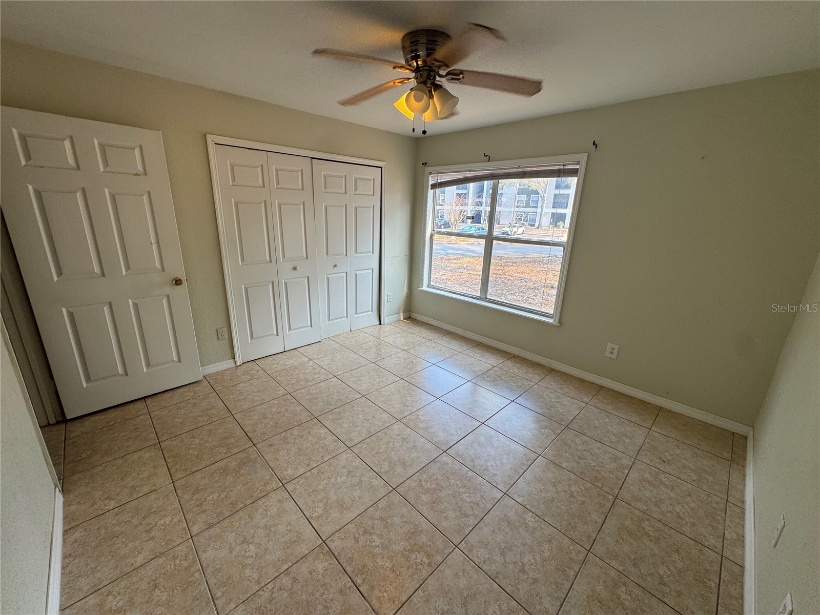 7605 Pissarro Drive #13108 Orlando FL 32819 O6371609 image17