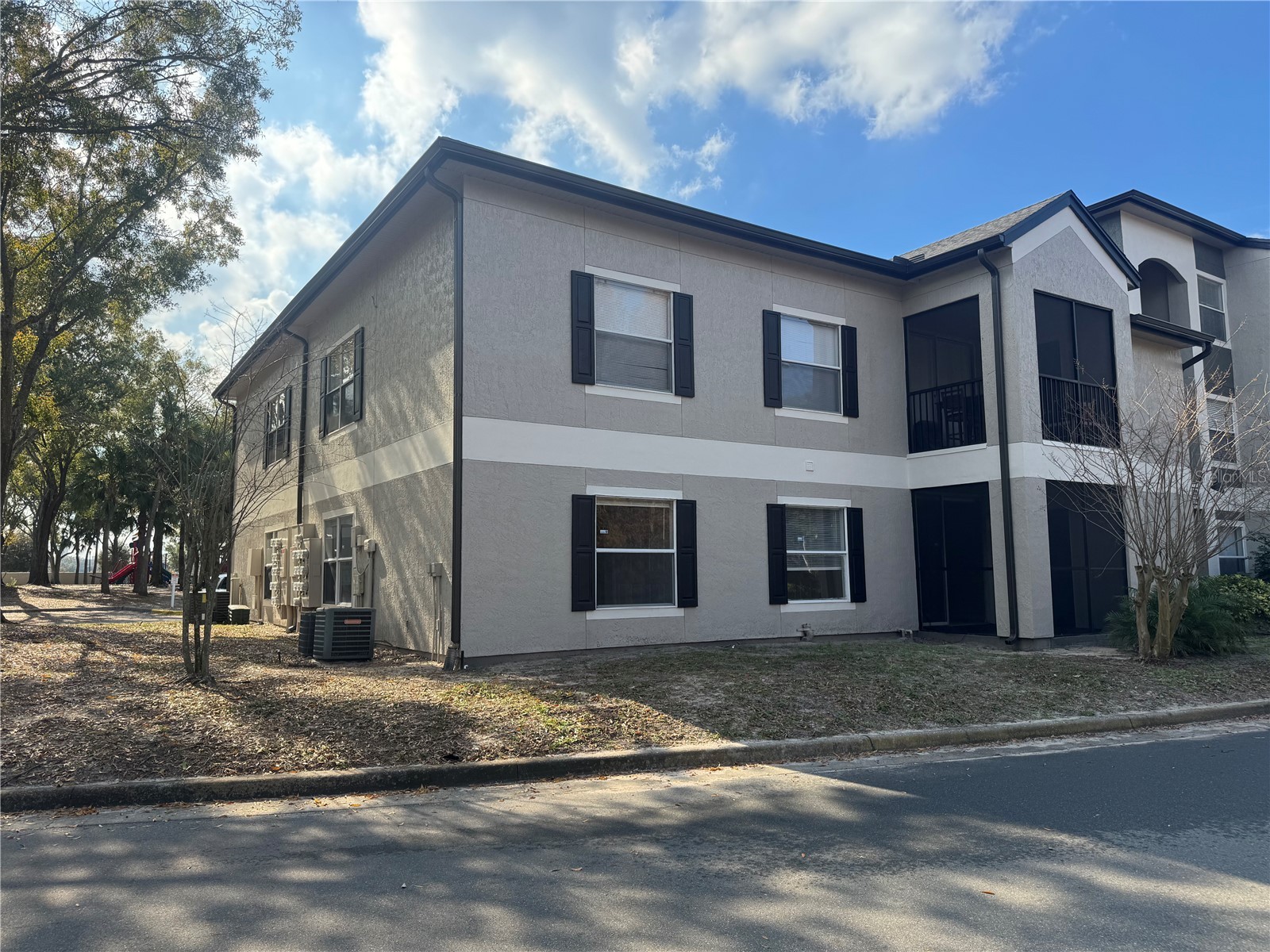 7605 Pissarro Drive #13108 Orlando FL 32819 O6371609 image18