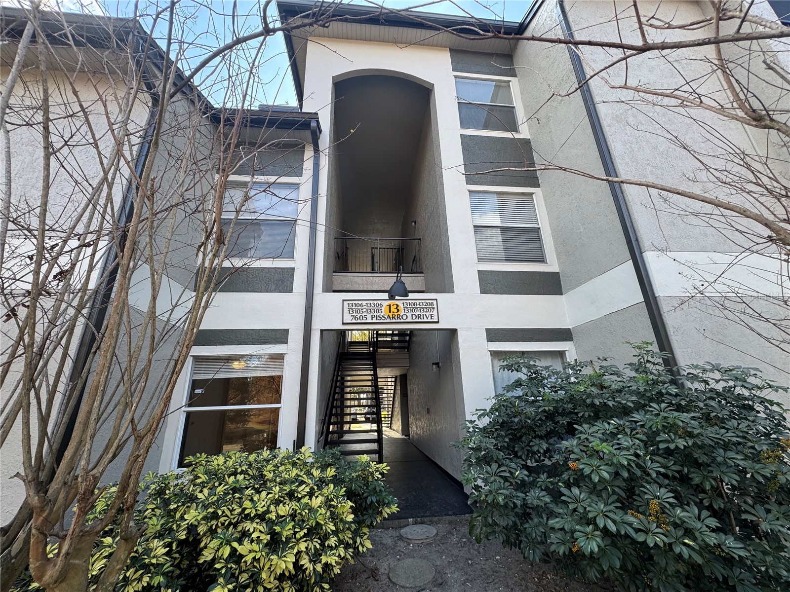 7605 Pissarro Drive #13108 Orlando FL 32819 O6371609 image2