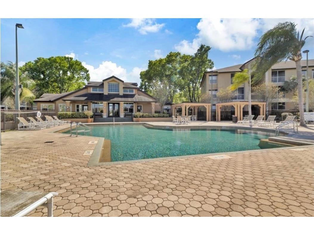 7605 Pissarro Drive #13108 Orlando FL 32819 O6371609 image20