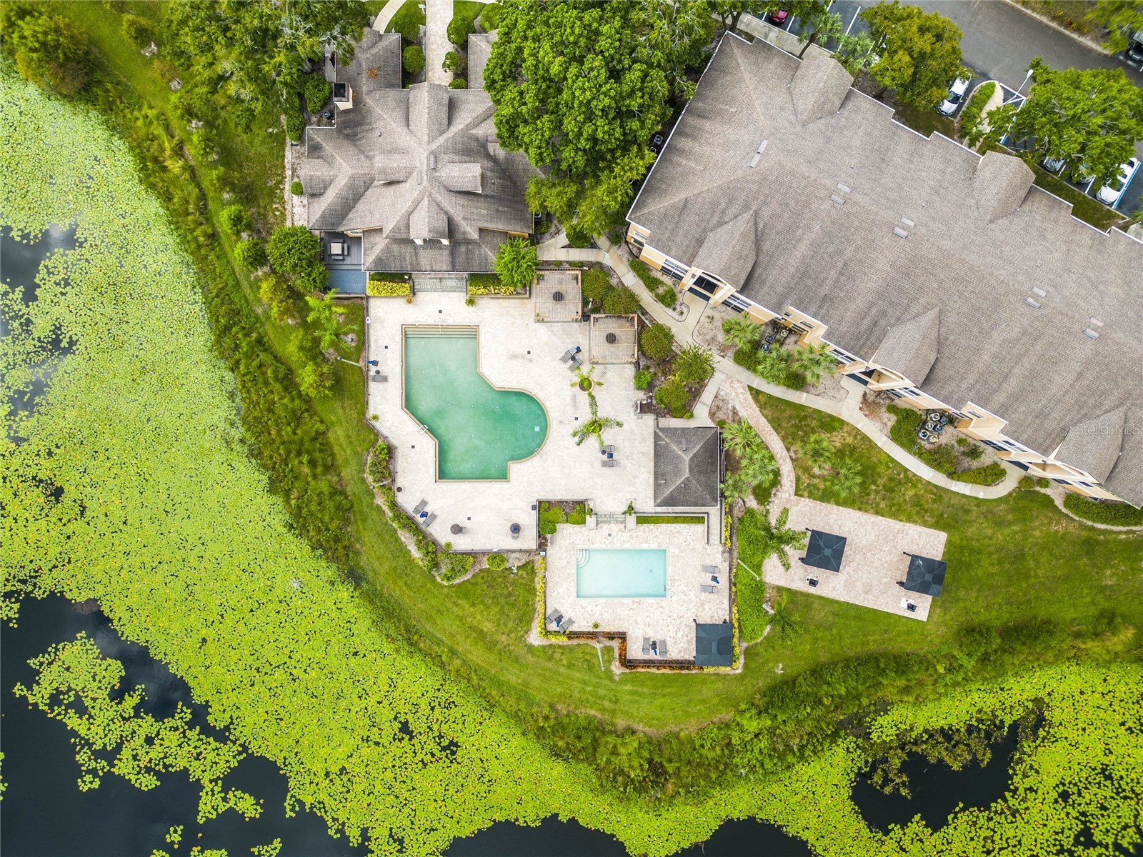 7605 Pissarro Drive #13108 Orlando FL 32819 O6371609 image22