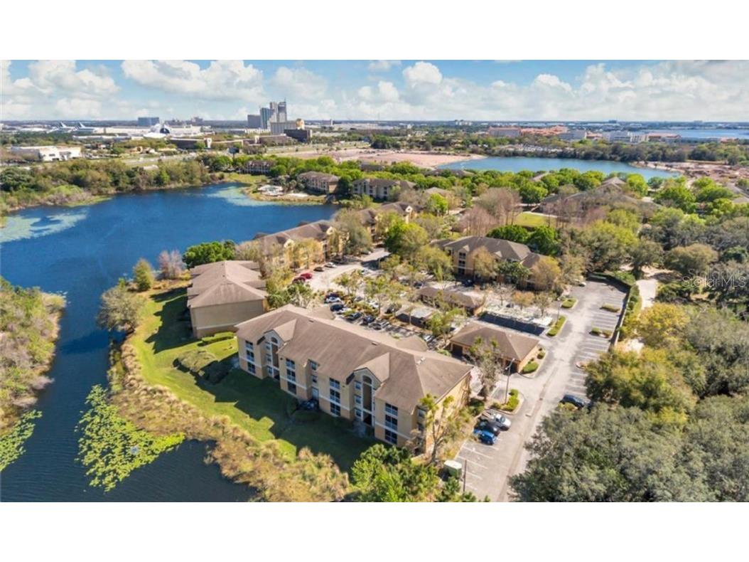 7605 Pissarro Drive #13108 Orlando FL 32819 O6371609 image30