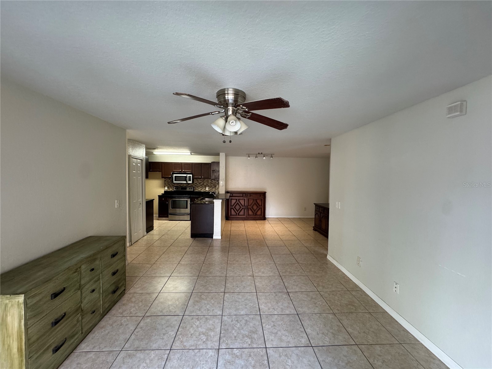 7605 Pissarro Drive #13108 Orlando FL 32819 O6371609 image5