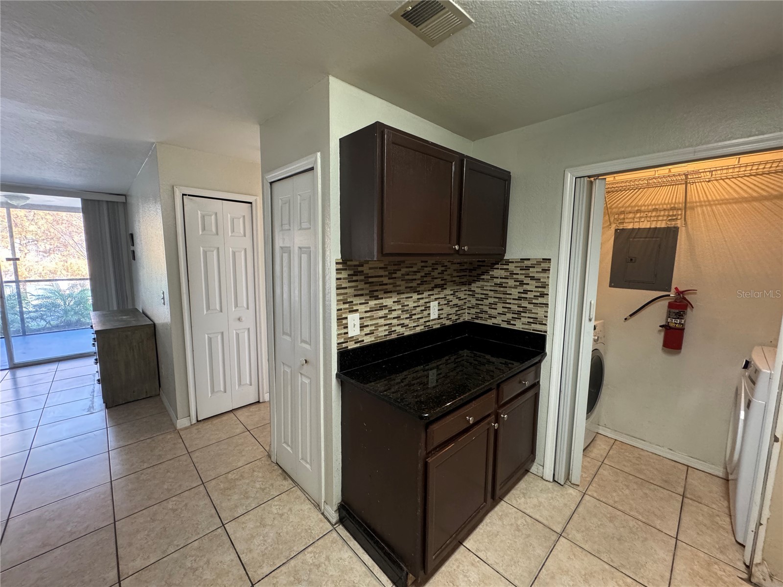 7605 Pissarro Drive #13108 Orlando FL 32819 O6371609 image7