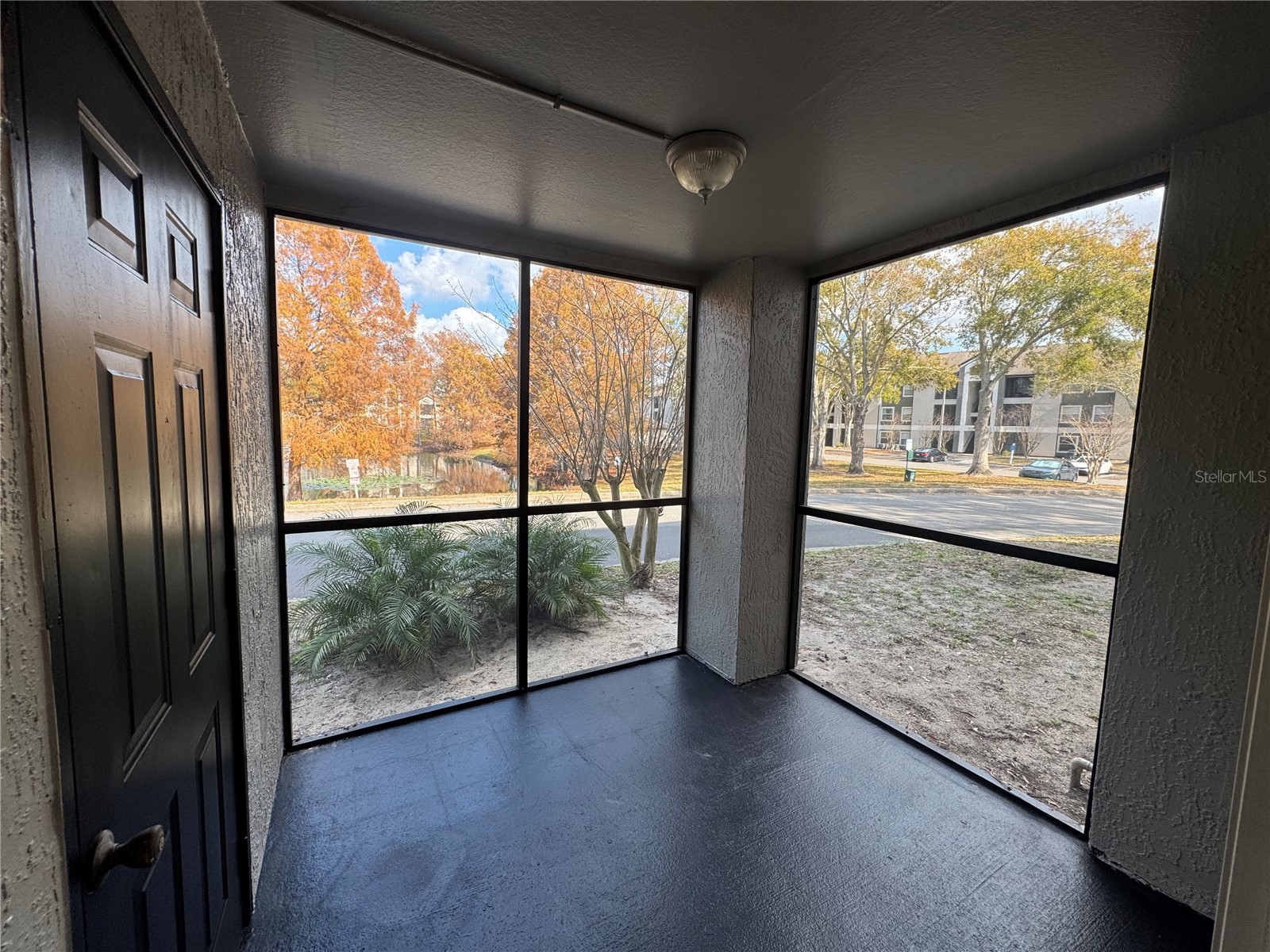 7605 Pissarro Drive #13108 Orlando FL 32819 O6371609 image9