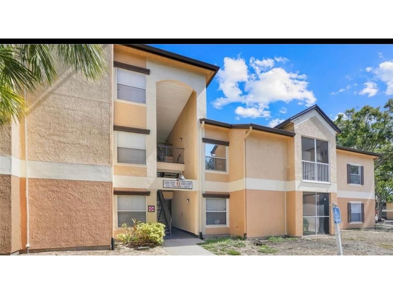 7605 Pissarro Drive #13207 Orlando FL 32819 O6334118 image1