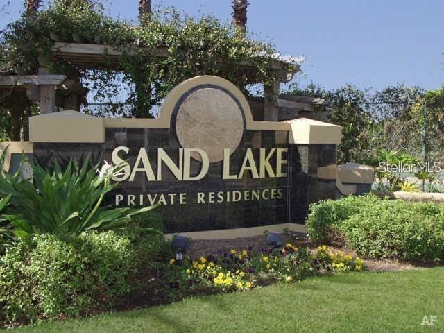 7605 Pissarro Drive #13304 Orlando FL 32819 O6399446 image2