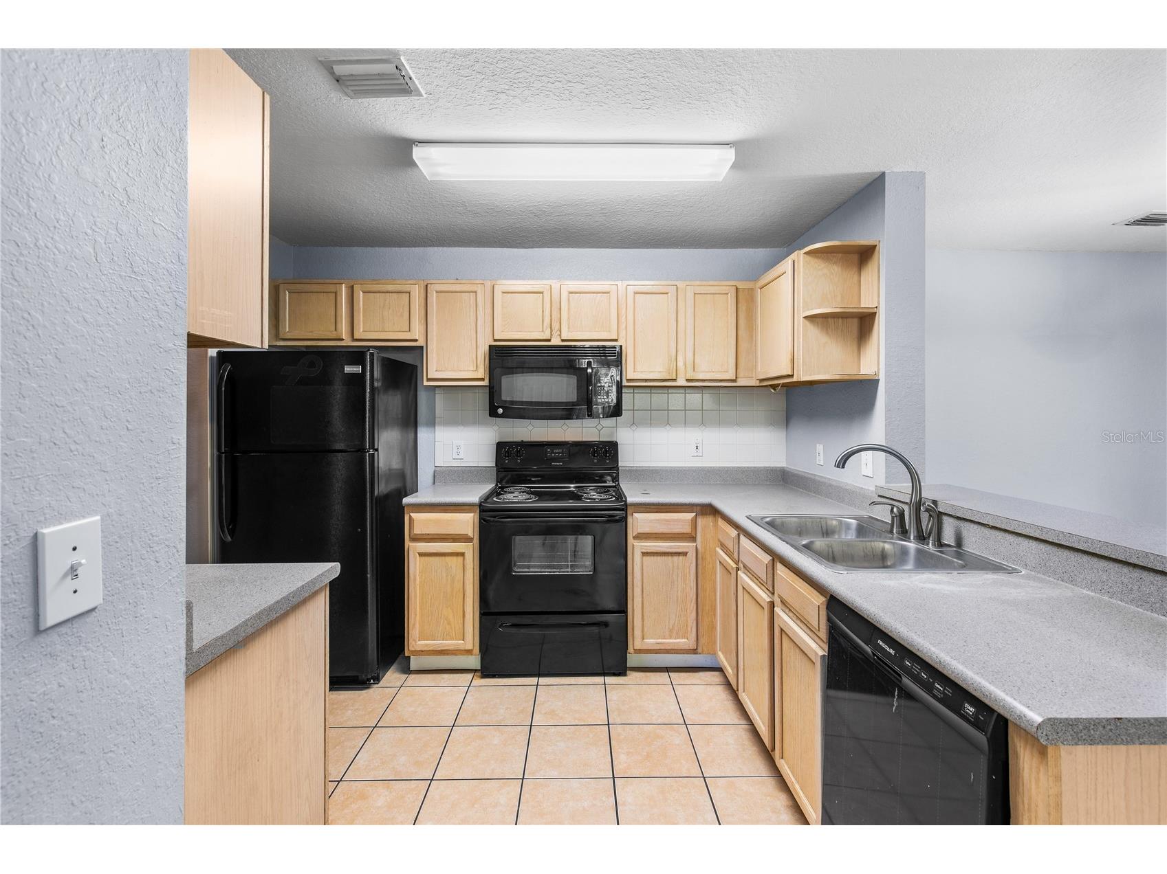 7605 Pissarro Drive #204 Orlando FL 32819 O6379570 image10