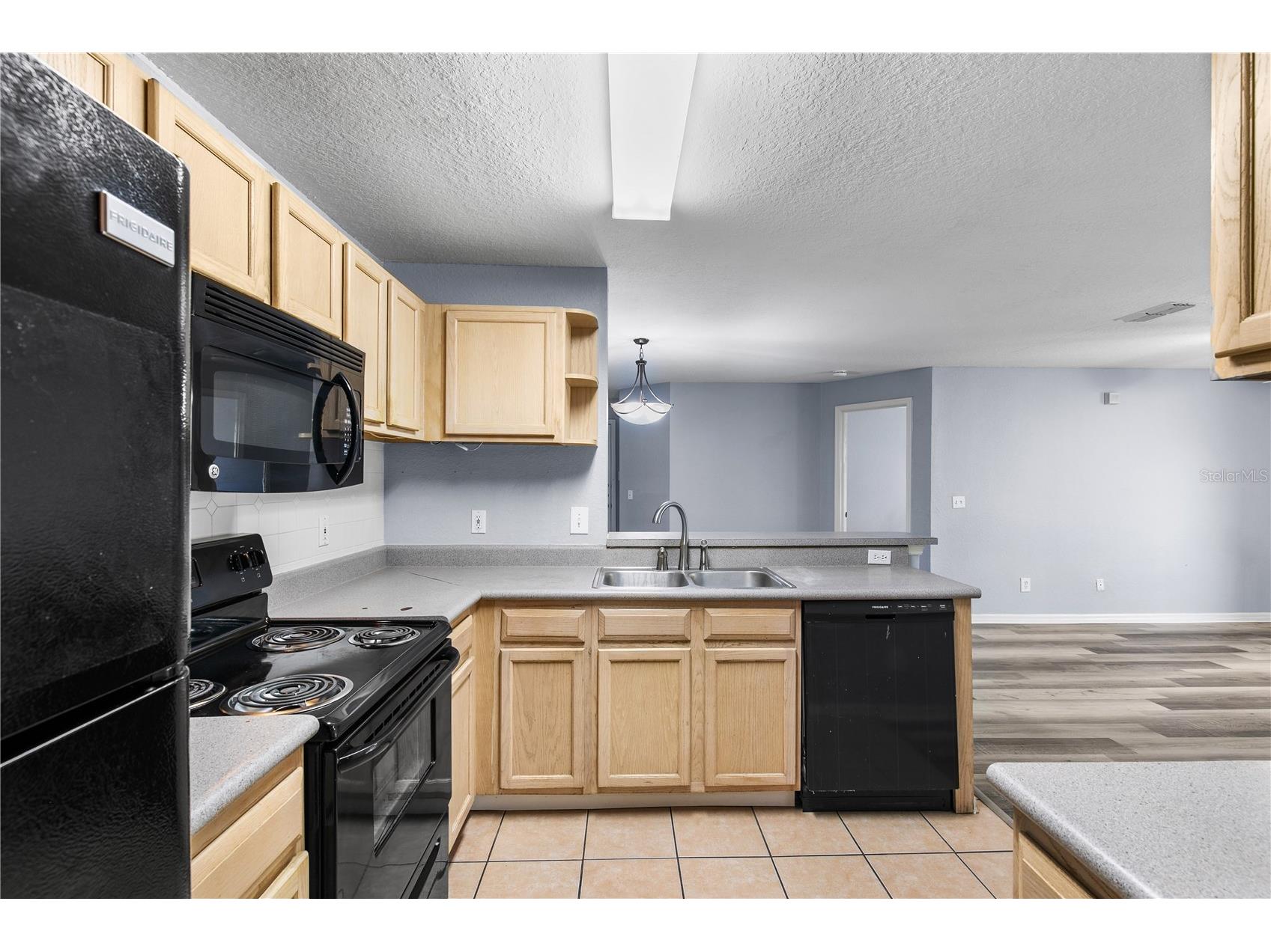 7605 Pissarro Drive #204 Orlando FL 32819 O6379570 image11