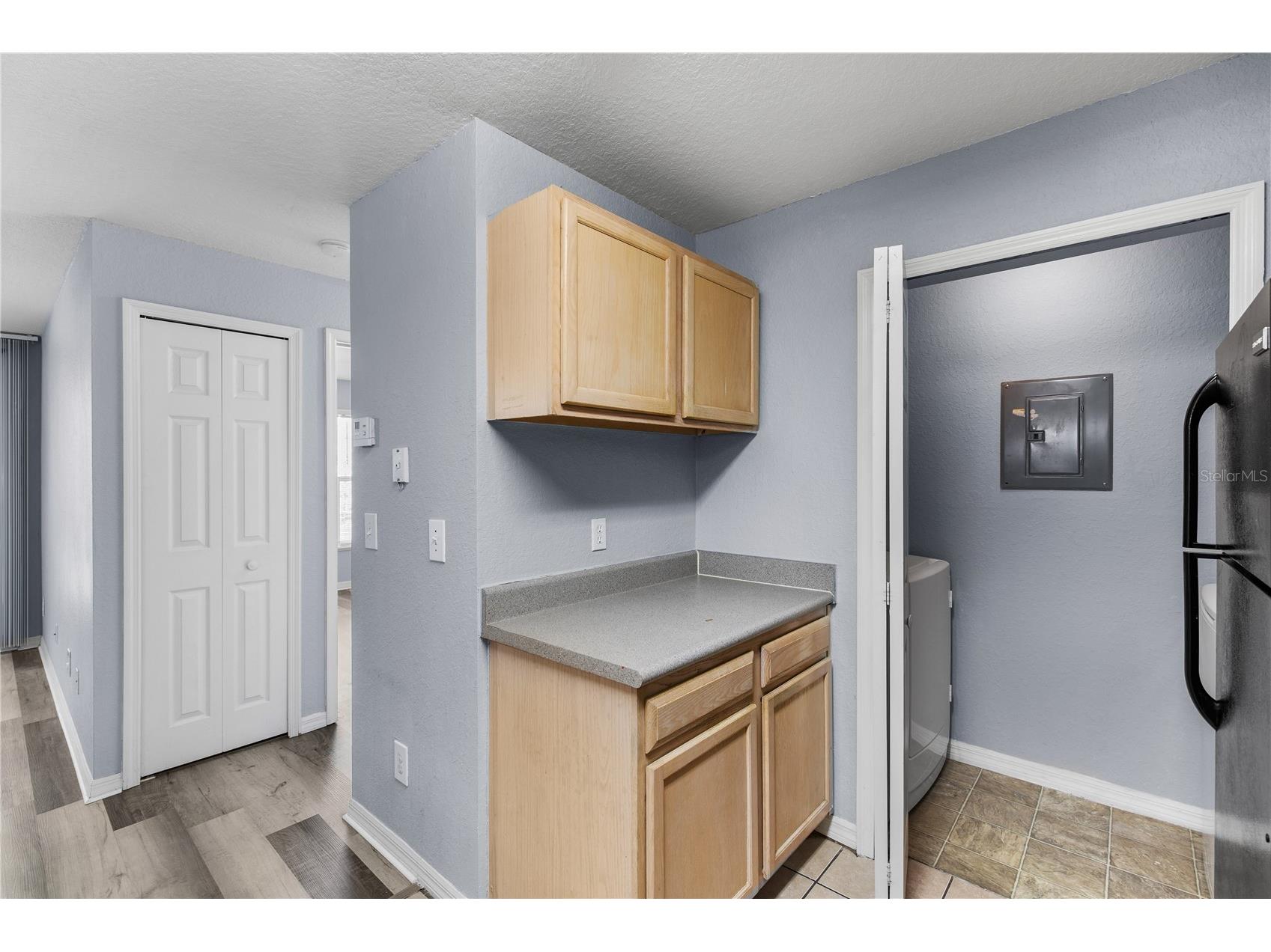 7605 Pissarro Drive #204 Orlando FL 32819 O6379570 image12