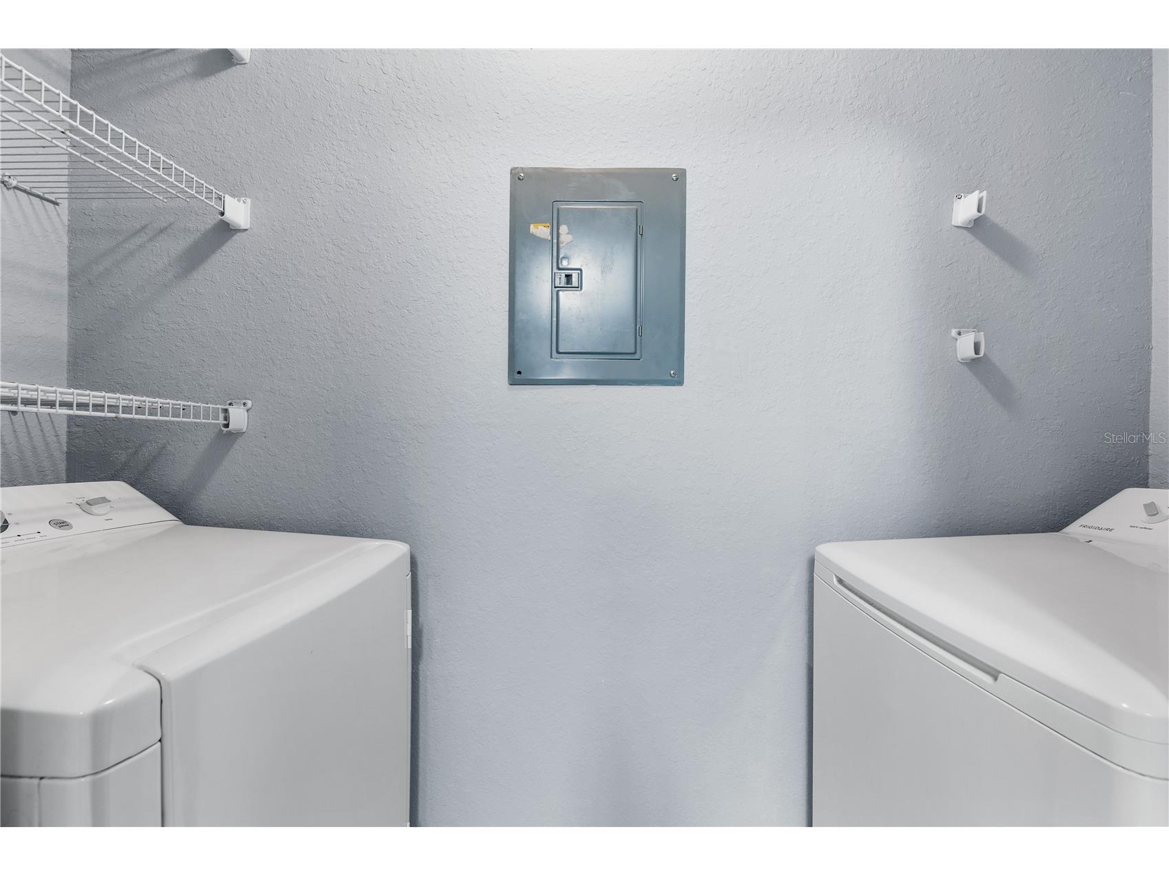 7605 Pissarro Drive #204 Orlando FL 32819 O6379570 image13