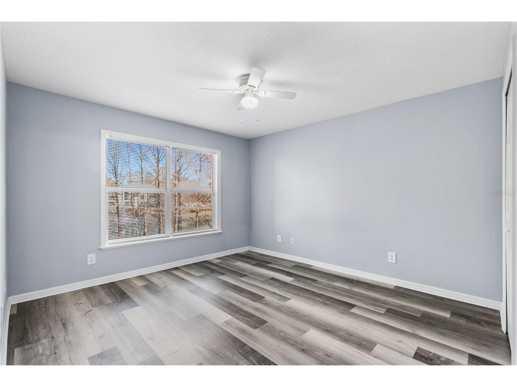 7605 Pissarro Drive #204 Orlando FL 32819 O6379570 image14