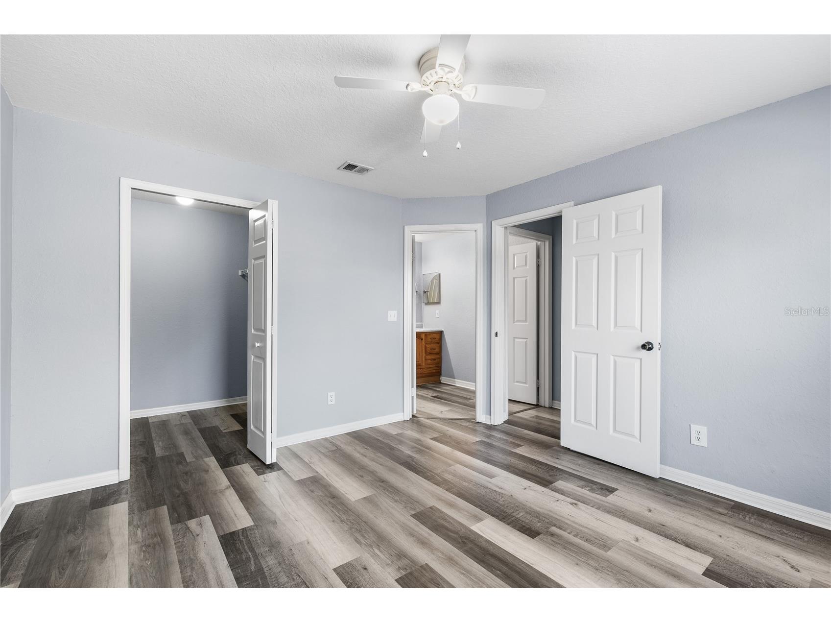 7605 Pissarro Drive #204 Orlando FL 32819 O6379570 image15