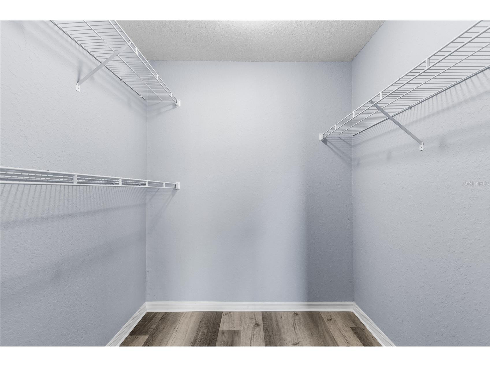 7605 Pissarro Drive #204 Orlando FL 32819 O6379570 image16