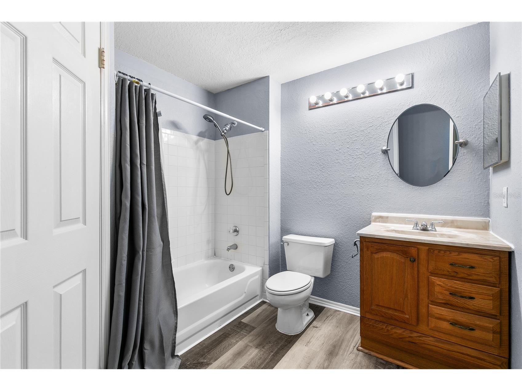 7605 Pissarro Drive #204 Orlando FL 32819 O6379570 image17