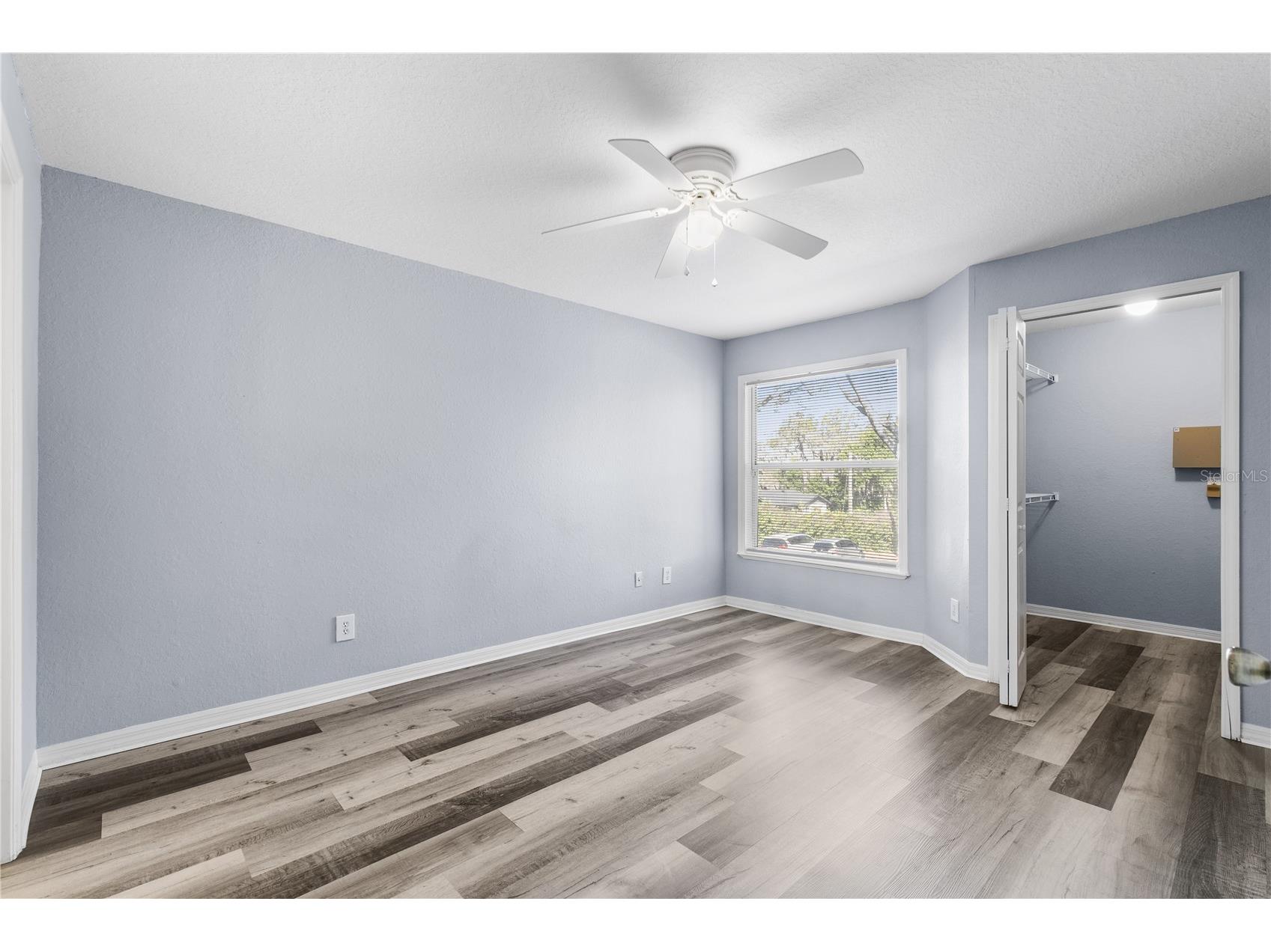 7605 Pissarro Drive #204 Orlando FL 32819 O6379570 image18