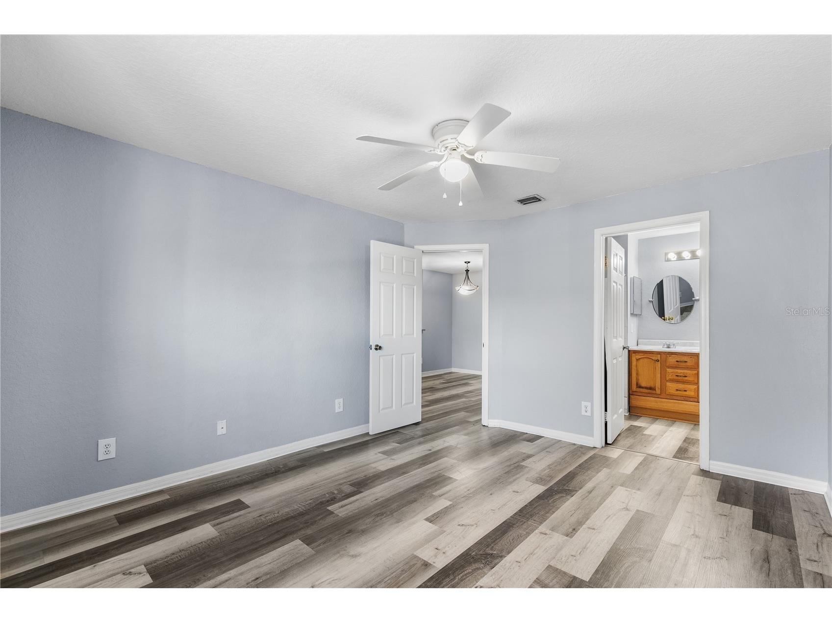 7605 Pissarro Drive #204 Orlando FL 32819 O6379570 image19