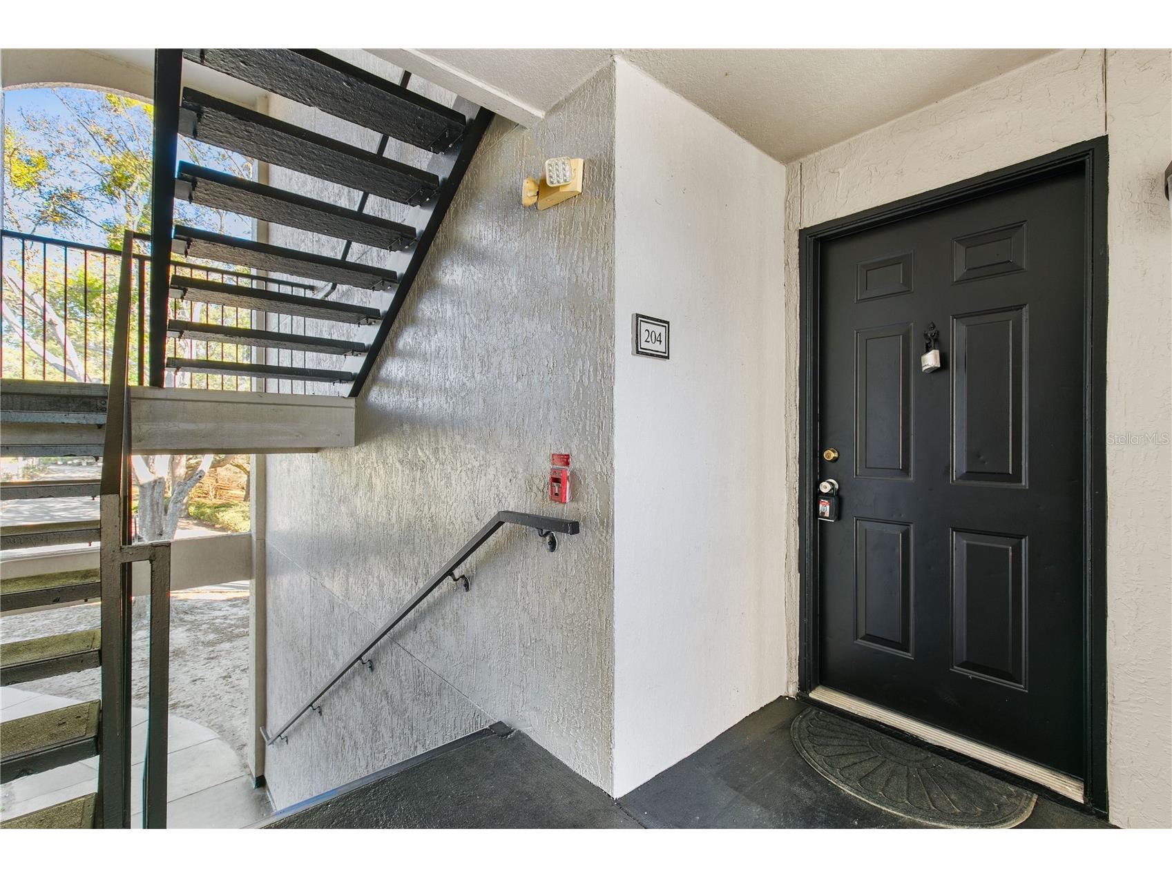 7605 Pissarro Drive #204 Orlando FL 32819 O6379570 image2