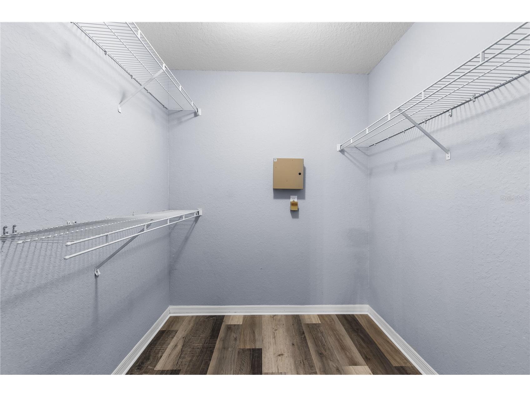 7605 Pissarro Drive #204 Orlando FL 32819 O6379570 image20