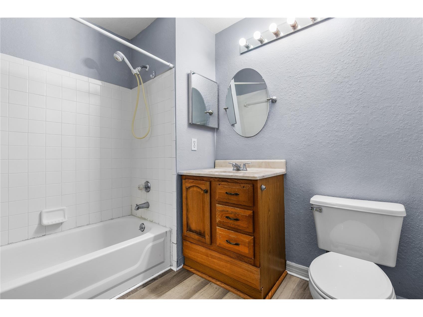 7605 Pissarro Drive #204 Orlando FL 32819 O6379570 image21