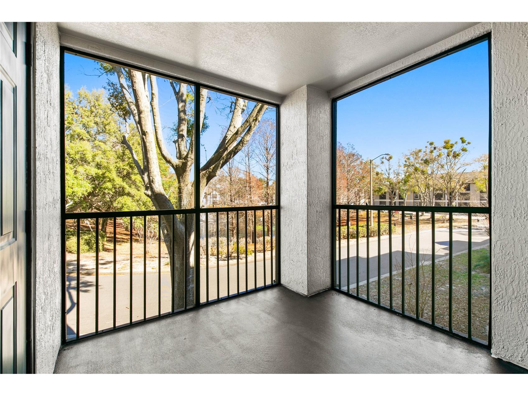 7605 Pissarro Drive #204 Orlando FL 32819 O6379570 image22