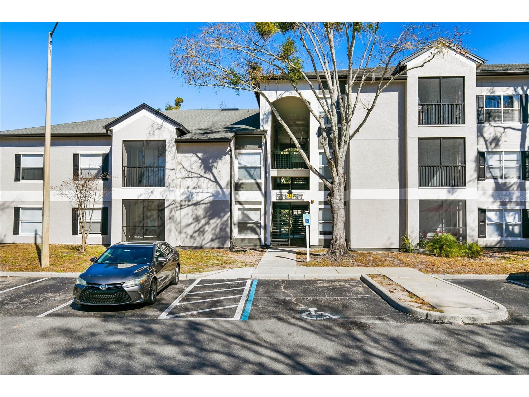 7605 Pissarro Drive #204 Orlando FL 32819 O6379570 image24