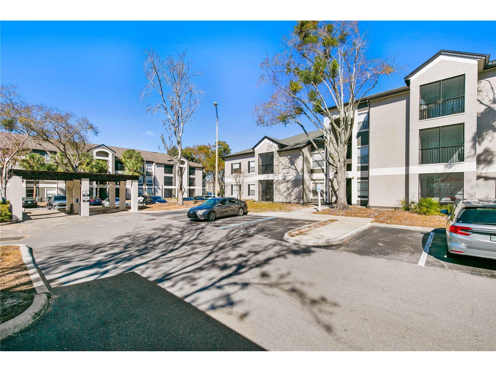 7605 Pissarro Drive #204 Orlando FL 32819 O6379570 image25