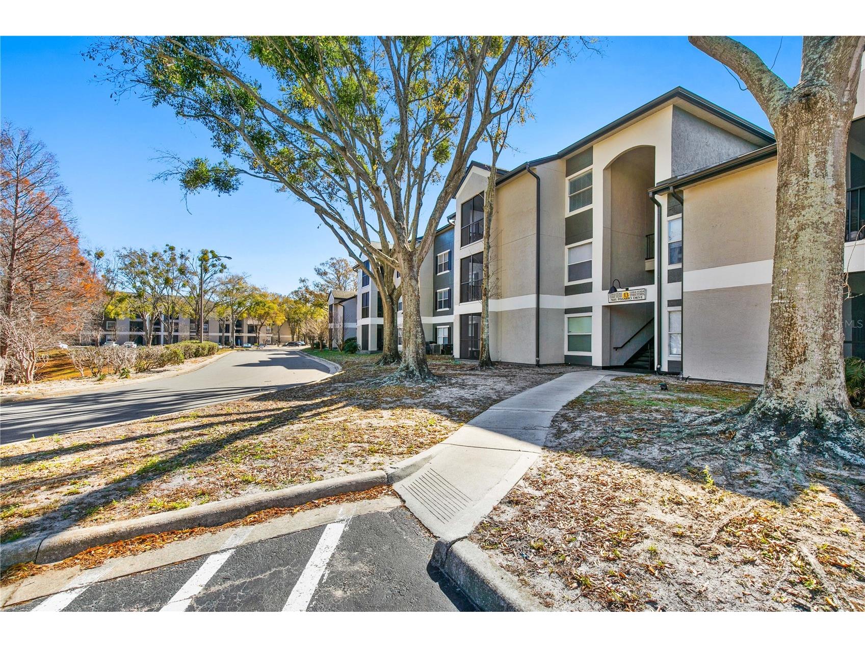 7605 Pissarro Drive #204 Orlando FL 32819 O6379570 image26