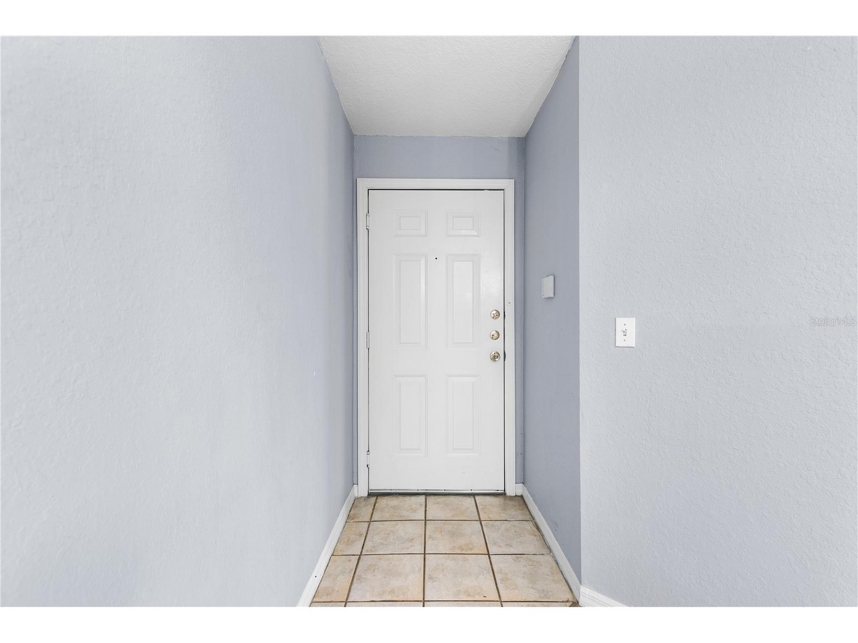 7605 Pissarro Drive #204 Orlando FL 32819 O6379570 image3