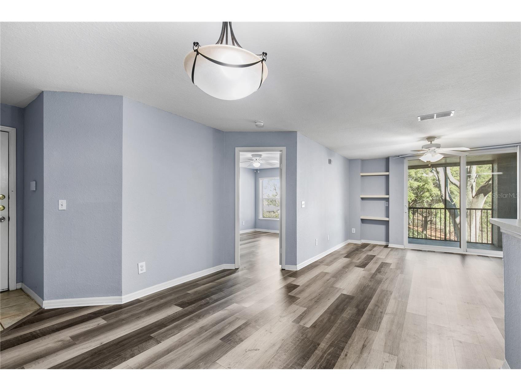 7605 Pissarro Drive #204 Orlando FL 32819 O6379570 image5