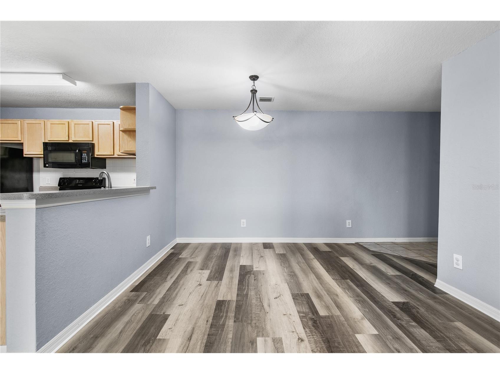 7605 Pissarro Drive #204 Orlando FL 32819 O6379570 image6