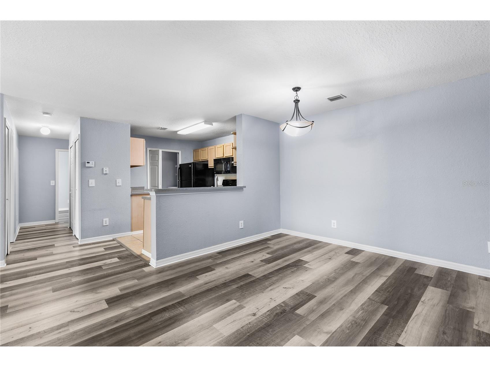 7605 Pissarro Drive #204 Orlando FL 32819 O6379570 image7