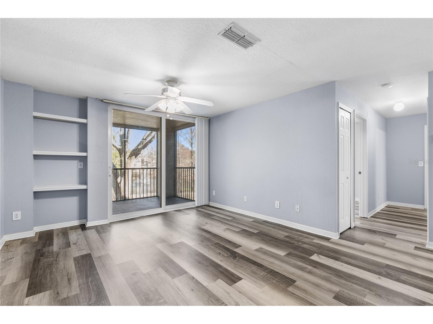 7605 Pissarro Drive #204 Orlando FL 32819 O6379570 image8