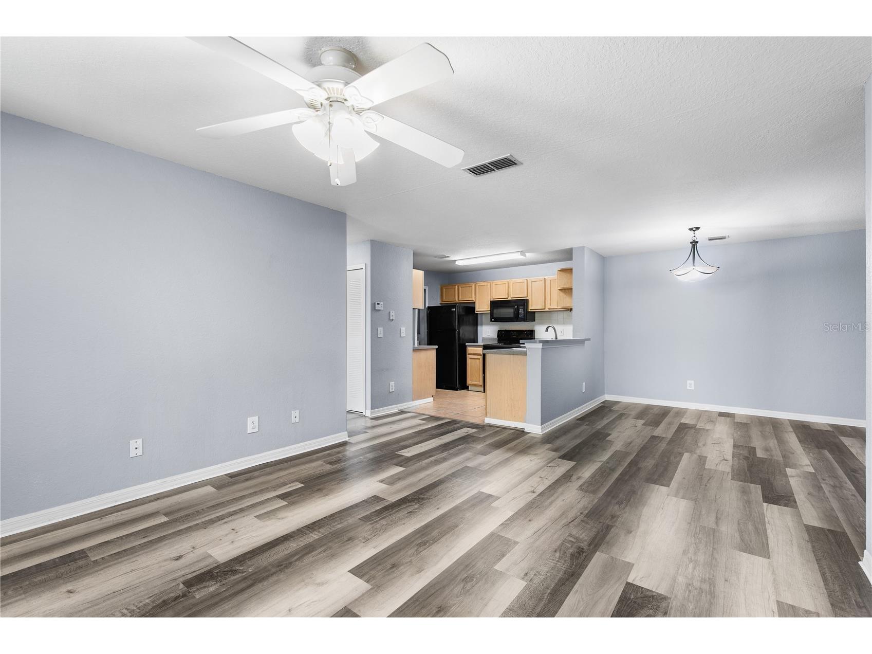 7605 Pissarro Drive #204 Orlando FL 32819 O6379570 image9