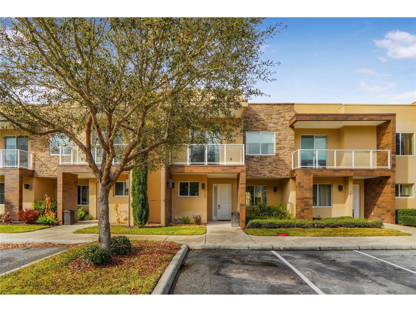 7605 Recife Drive Kissimmee FL 34747 O6388239 image1