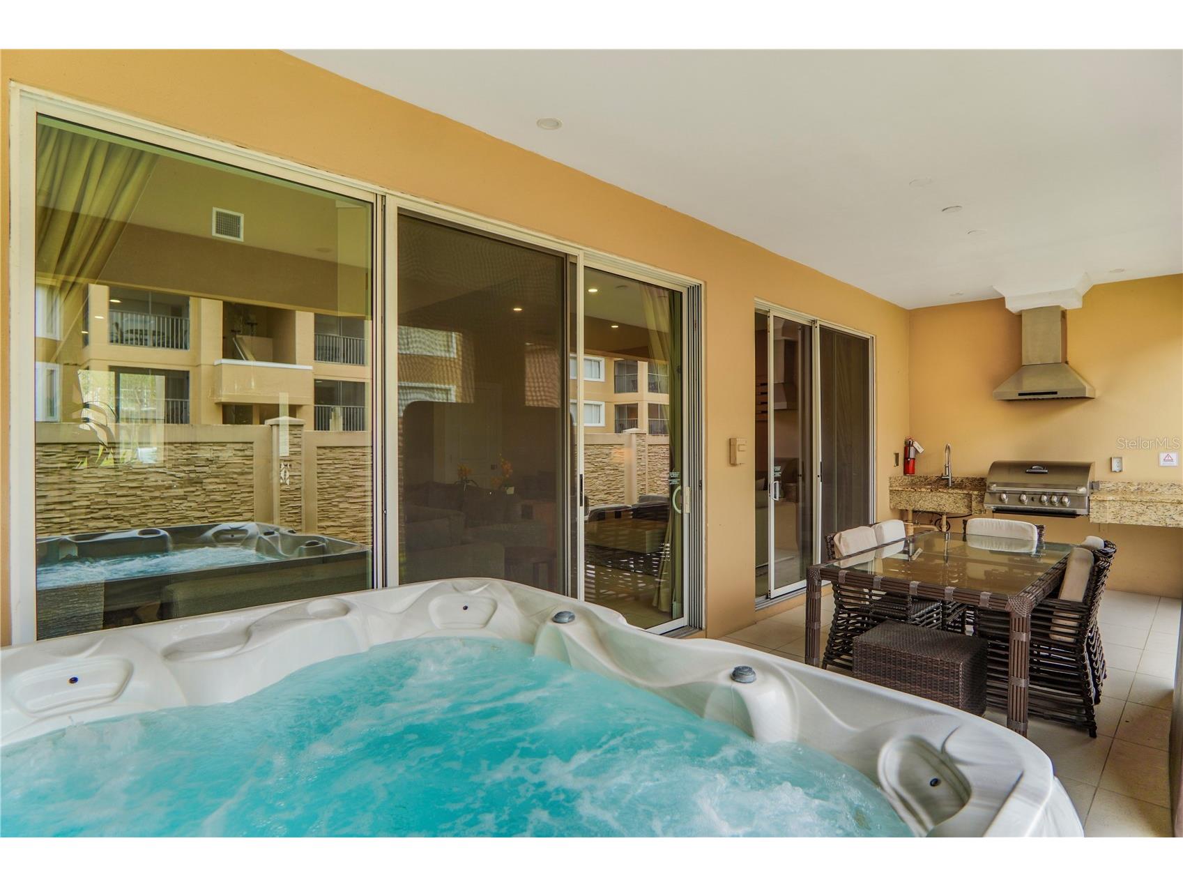 7605 Recife Drive Kissimmee FL 34747 O6388239 image10