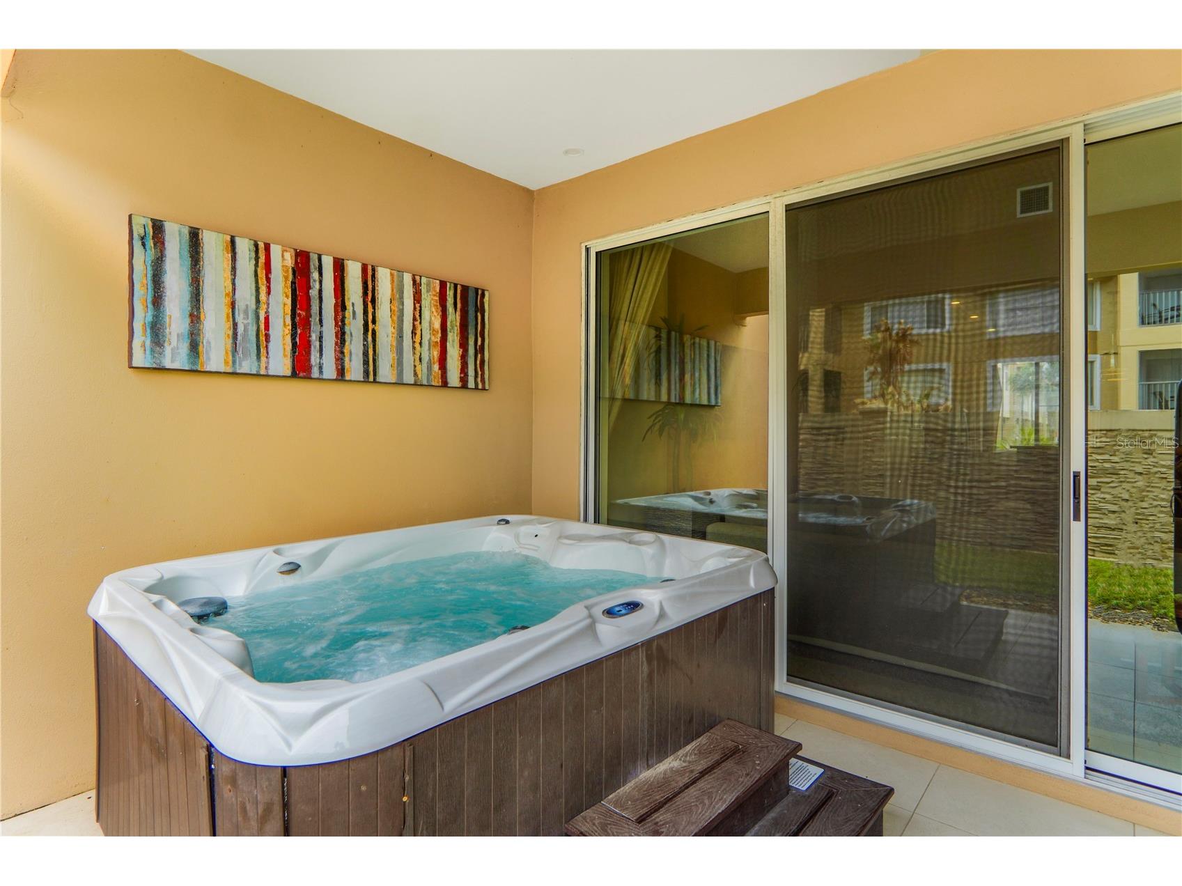 7605 Recife Drive Kissimmee FL 34747 O6388239 image11