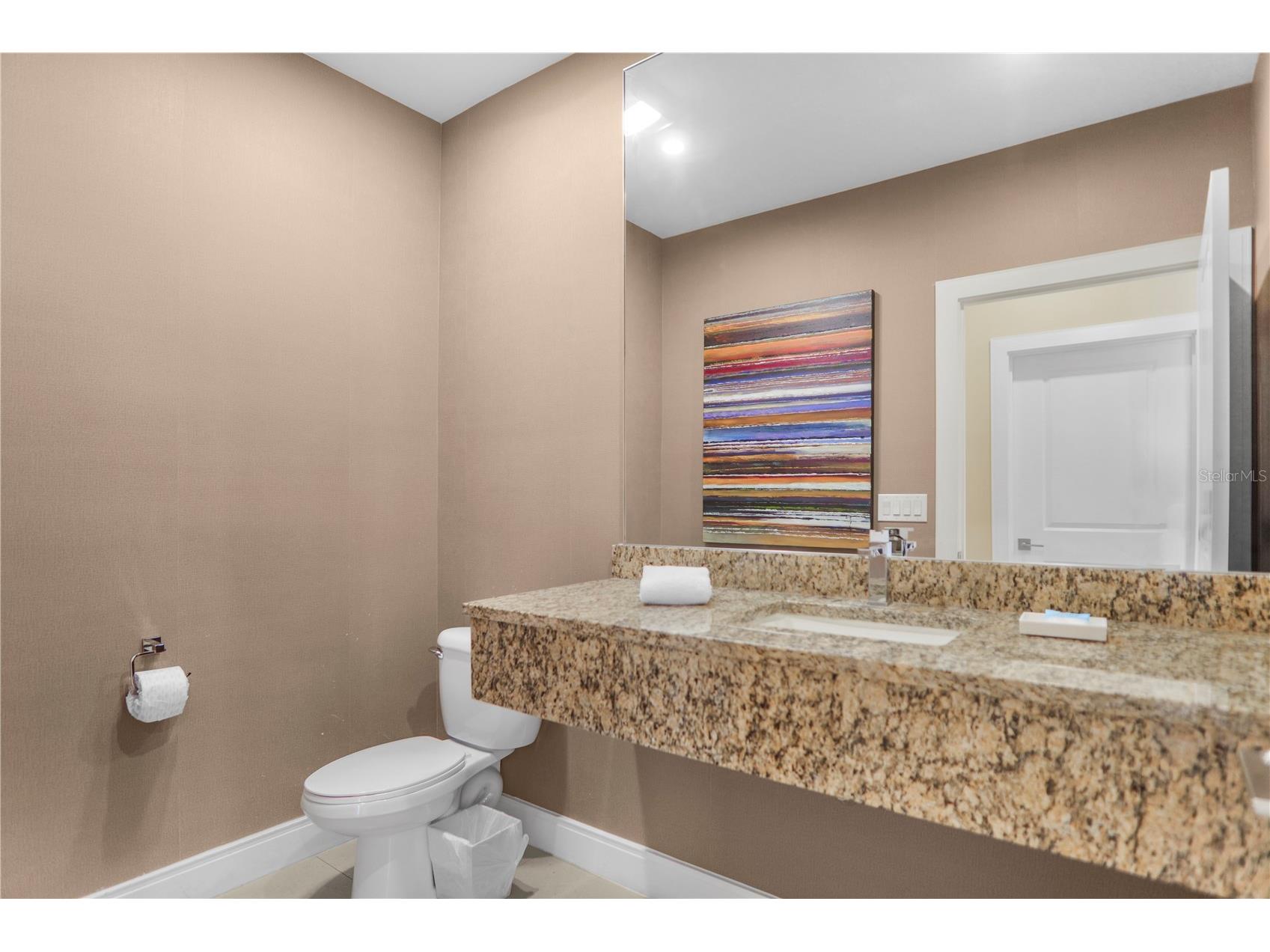 7605 Recife Drive Kissimmee FL 34747 O6388239 image12