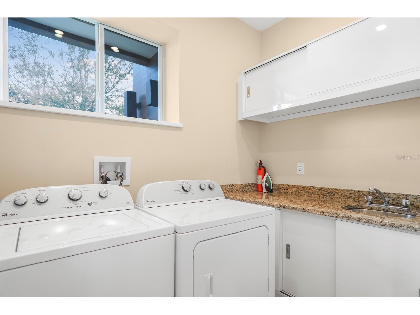 7605 Recife Drive Kissimmee FL 34747 O6388239 image13