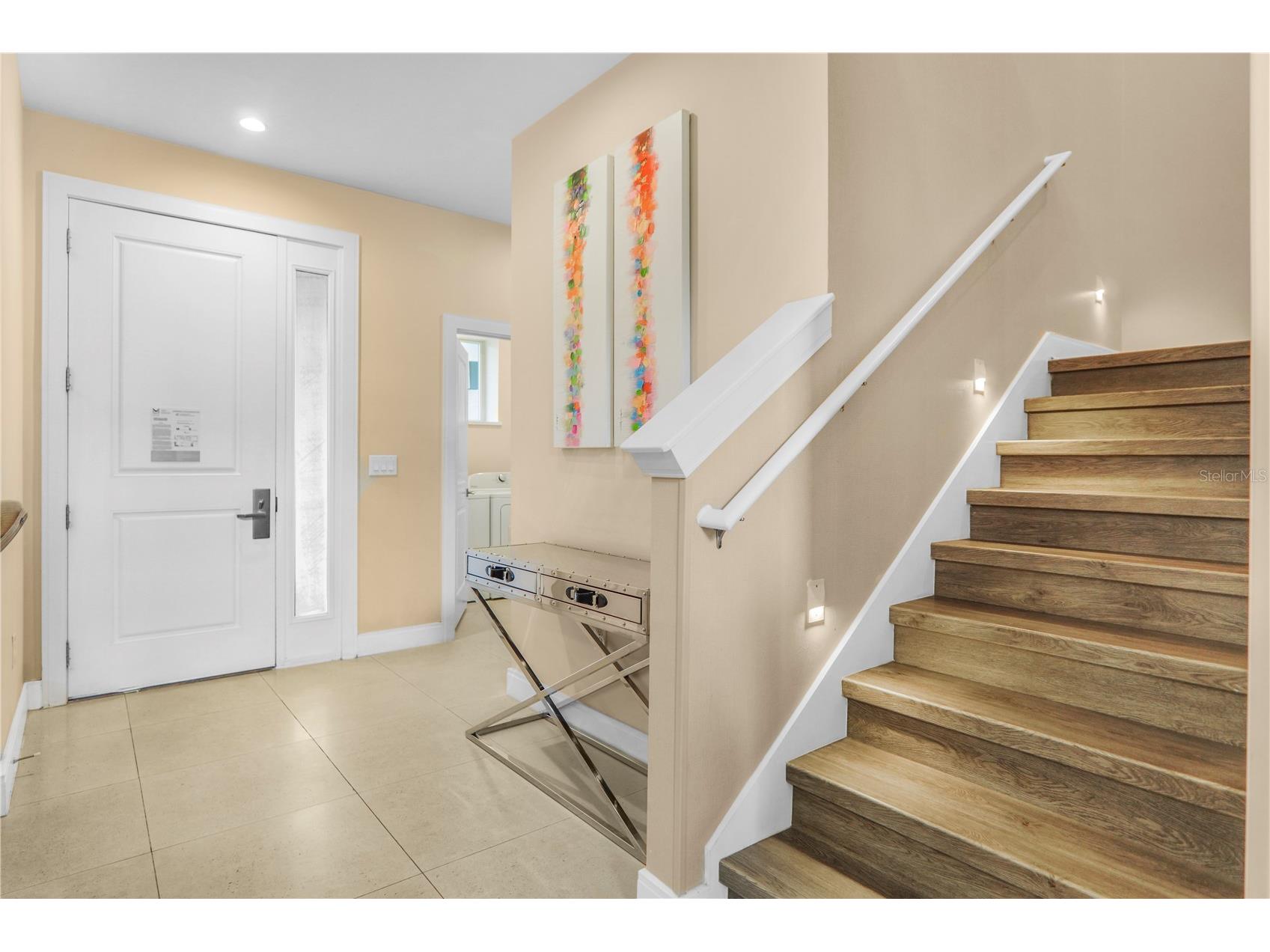 7605 Recife Drive Kissimmee FL 34747 O6388239 image14