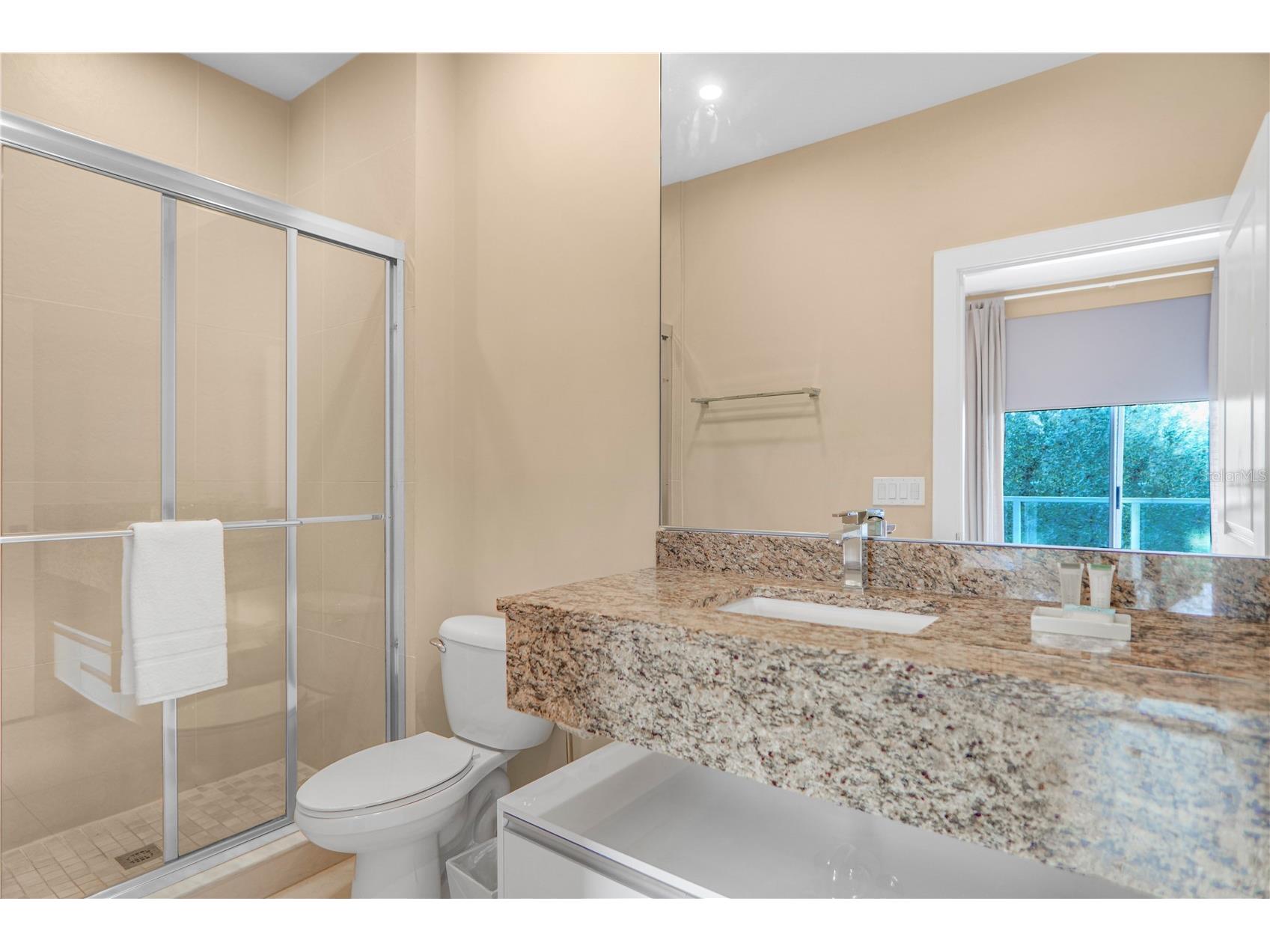7605 Recife Drive Kissimmee FL 34747 O6388239 image17