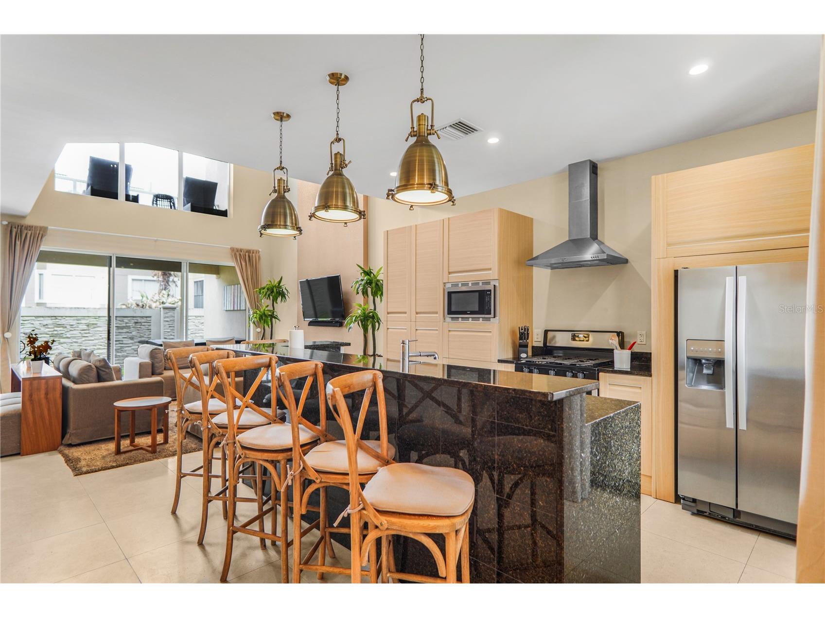 7605 Recife Drive Kissimmee FL 34747 O6388239 image2