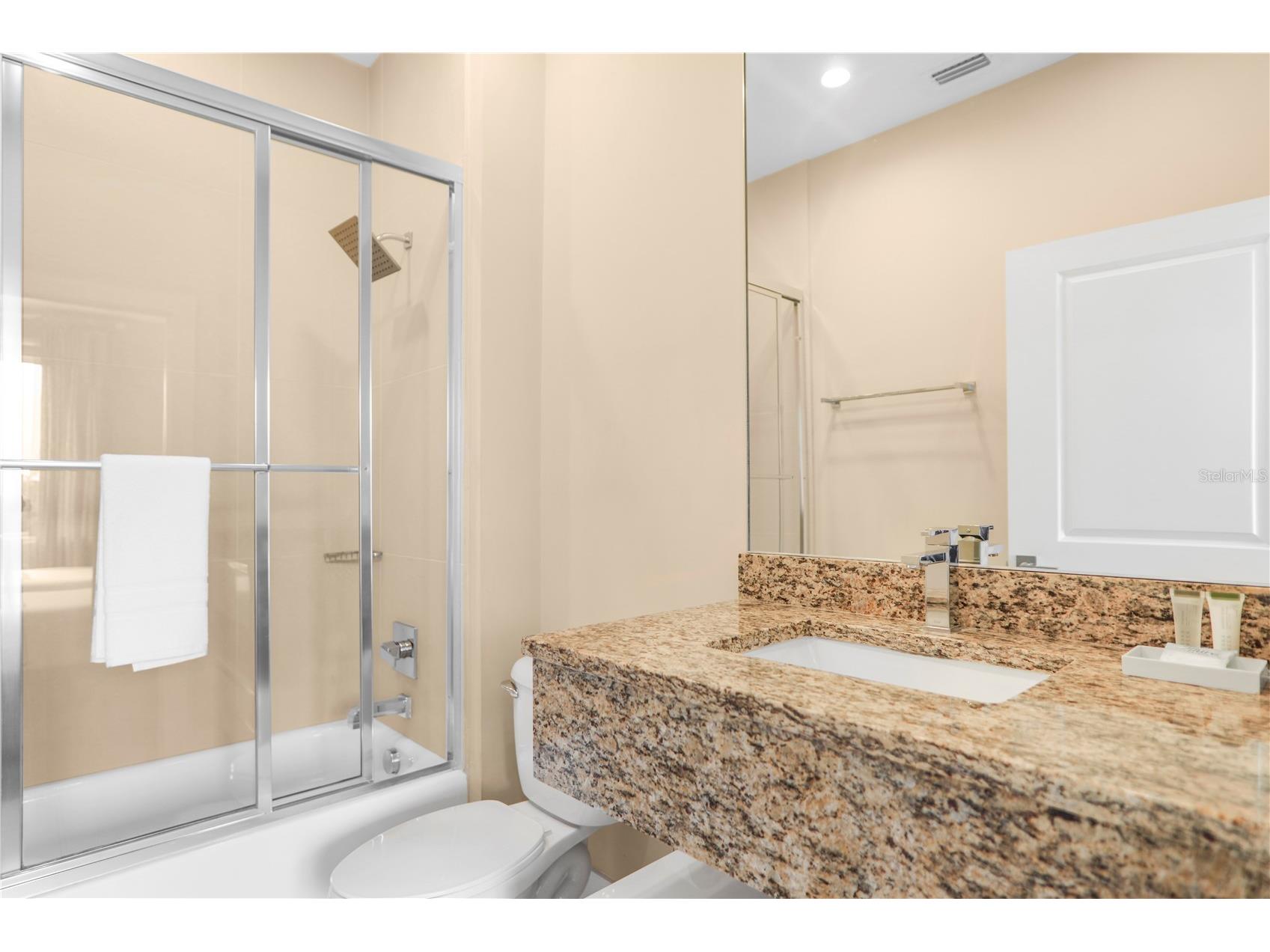 7605 Recife Drive Kissimmee FL 34747 O6388239 image20