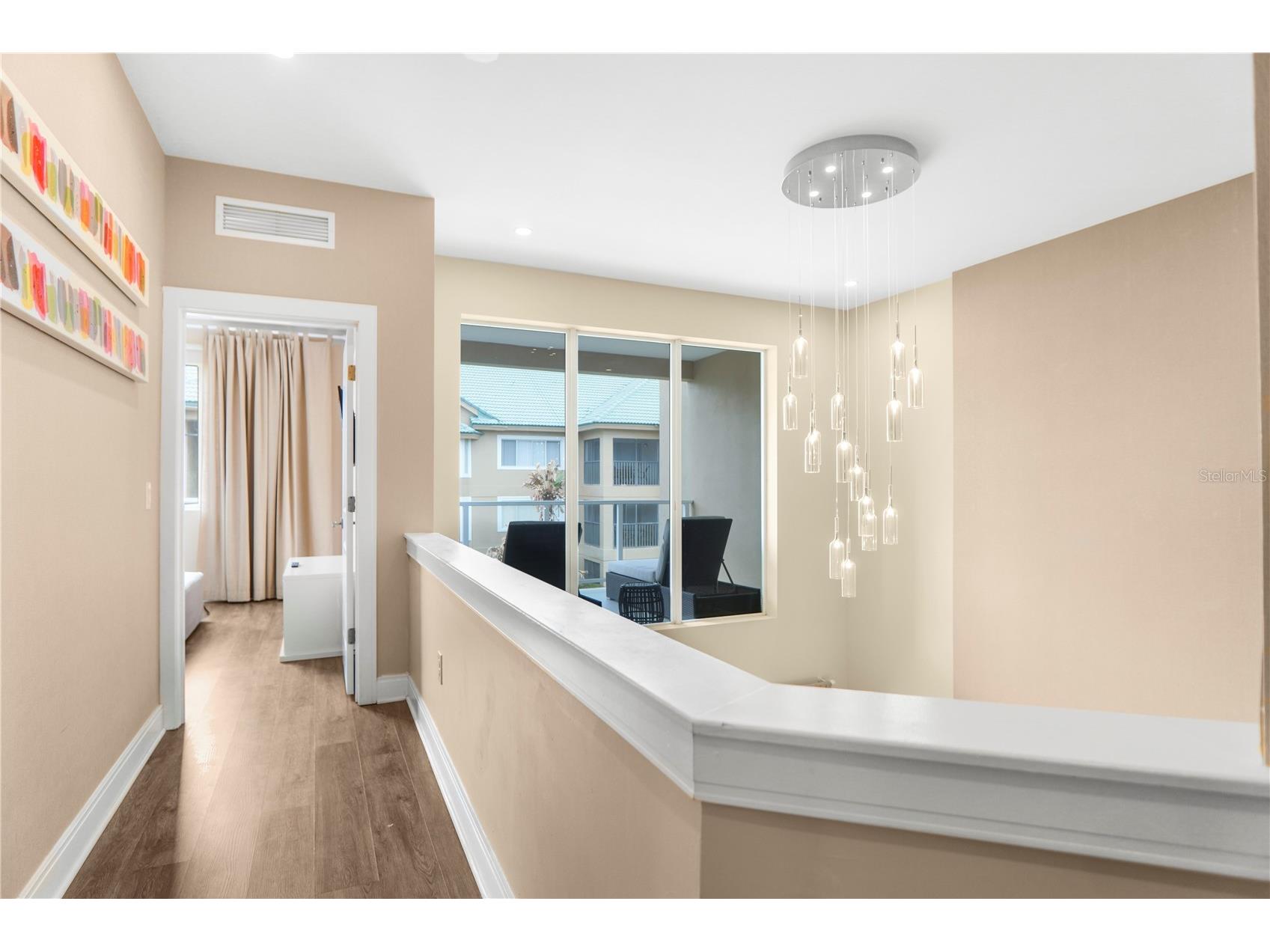 7605 Recife Drive Kissimmee FL 34747 O6388239 image21