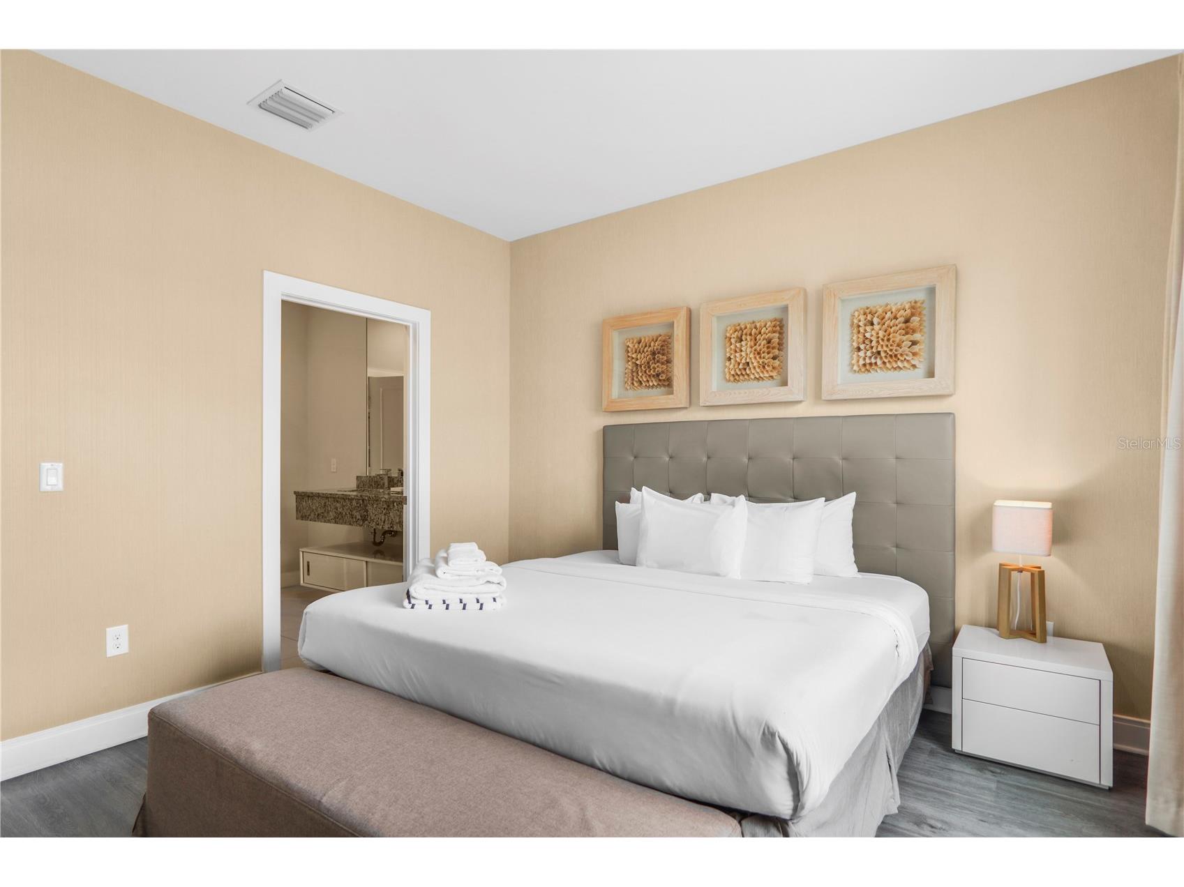 7605 Recife Drive Kissimmee FL 34747 O6388239 image22