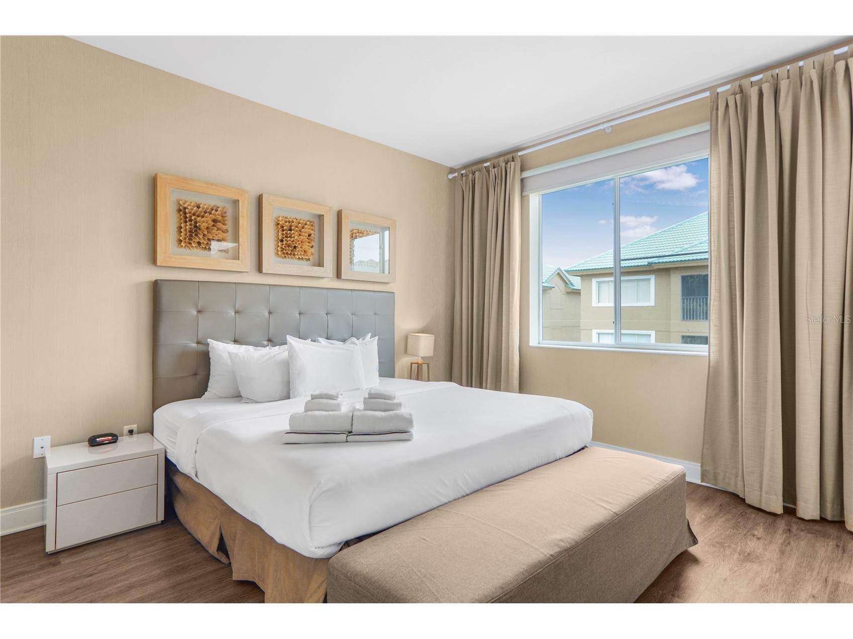 7605 Recife Drive Kissimmee FL 34747 O6388239 image23