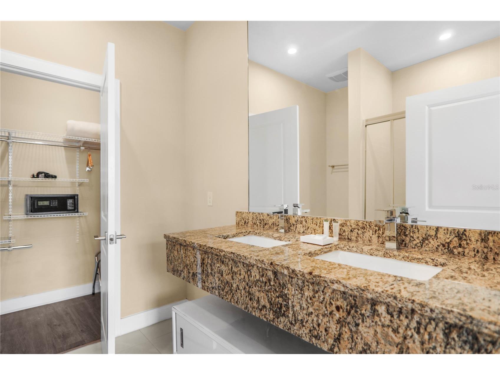 7605 Recife Drive Kissimmee FL 34747 O6388239 image25
