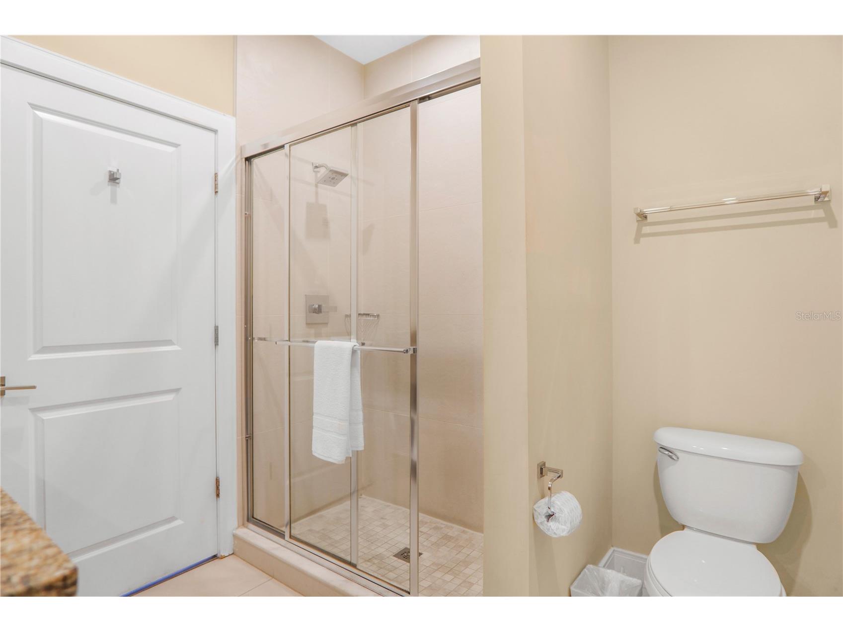 7605 Recife Drive Kissimmee FL 34747 O6388239 image27