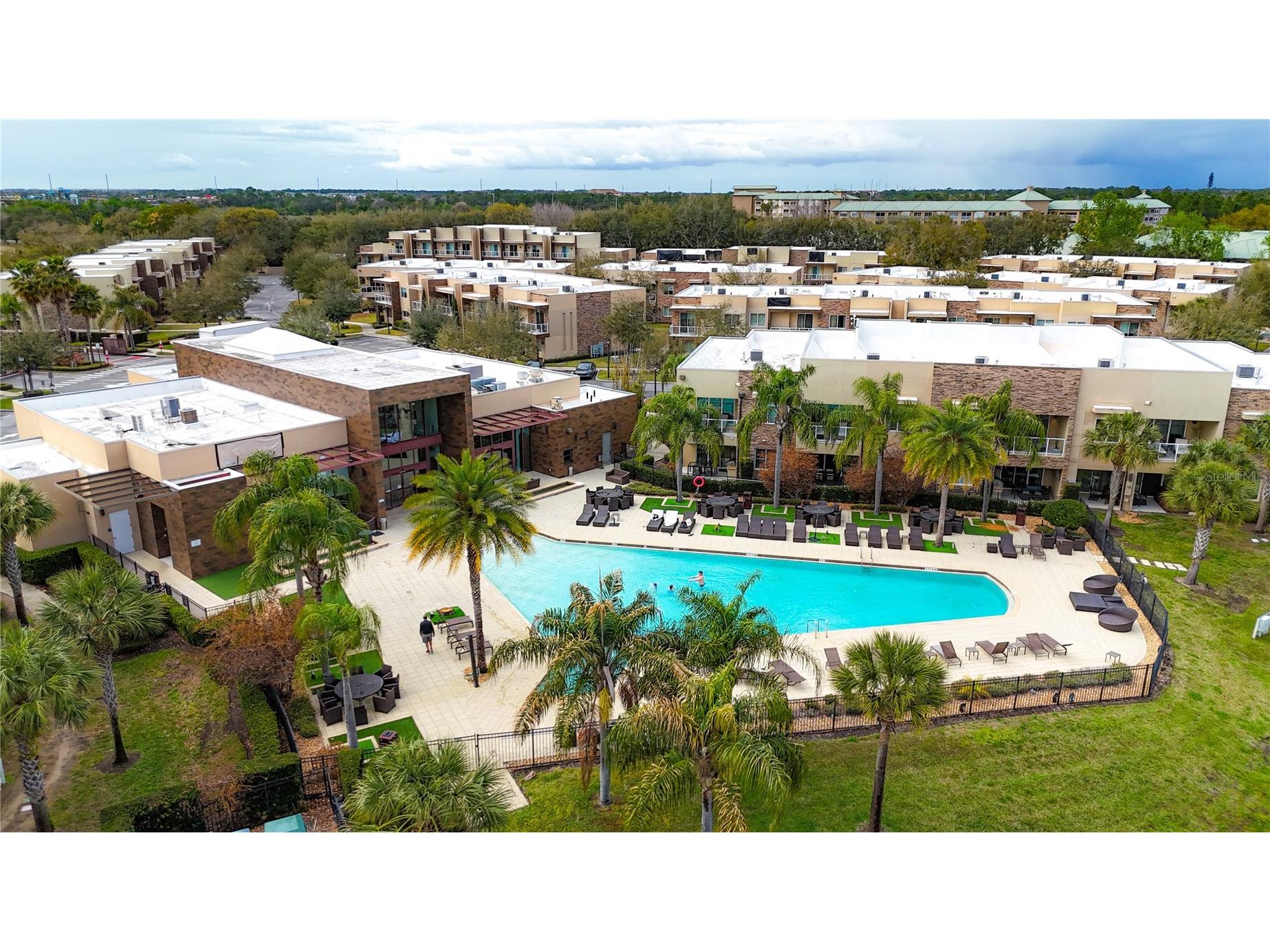 7605 Recife Drive Kissimmee FL 34747 O6388239 image28