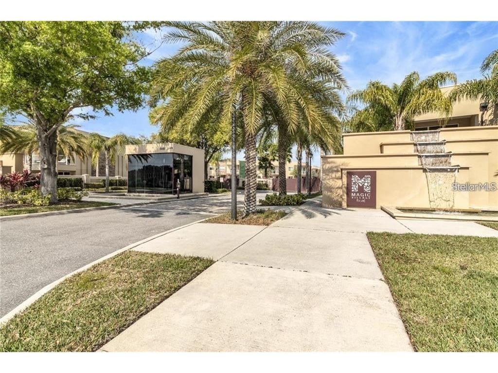 7605 Recife Drive Kissimmee FL 34747 O6388239 image29